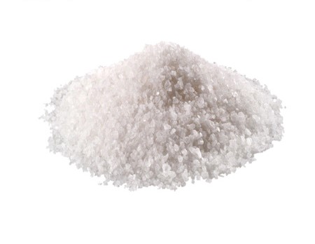 Применение технической соли Применение технической соли