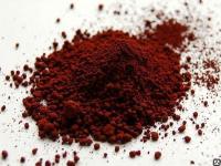 Натрий гексахлороиридат (IV) 6-водный