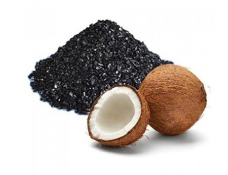 Самогон: когда уголь активированный кокосовый купить имеет смысл Самогон: когда уголь активированный кокосовый купить имеет смысл