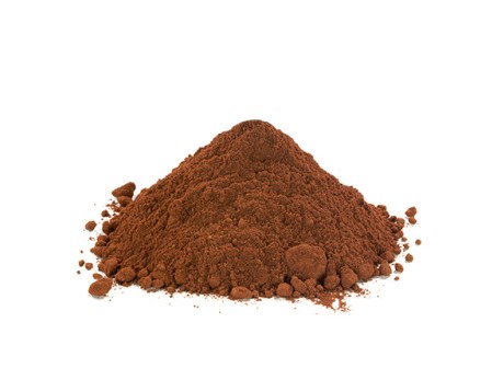 Уранин А. Популярный краситель для водоподготовки 