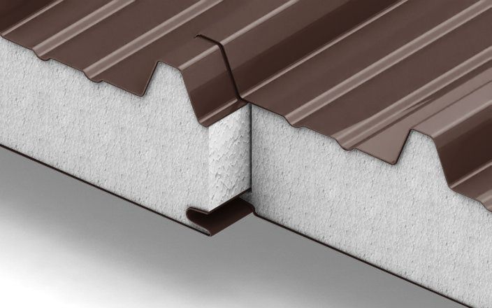 Режим работы в праздники и выходные Режим работы в праздники и выходные