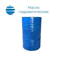 Гидравлическое масло Марка Р Rosneft (Роснефть) Бочка 180 кг