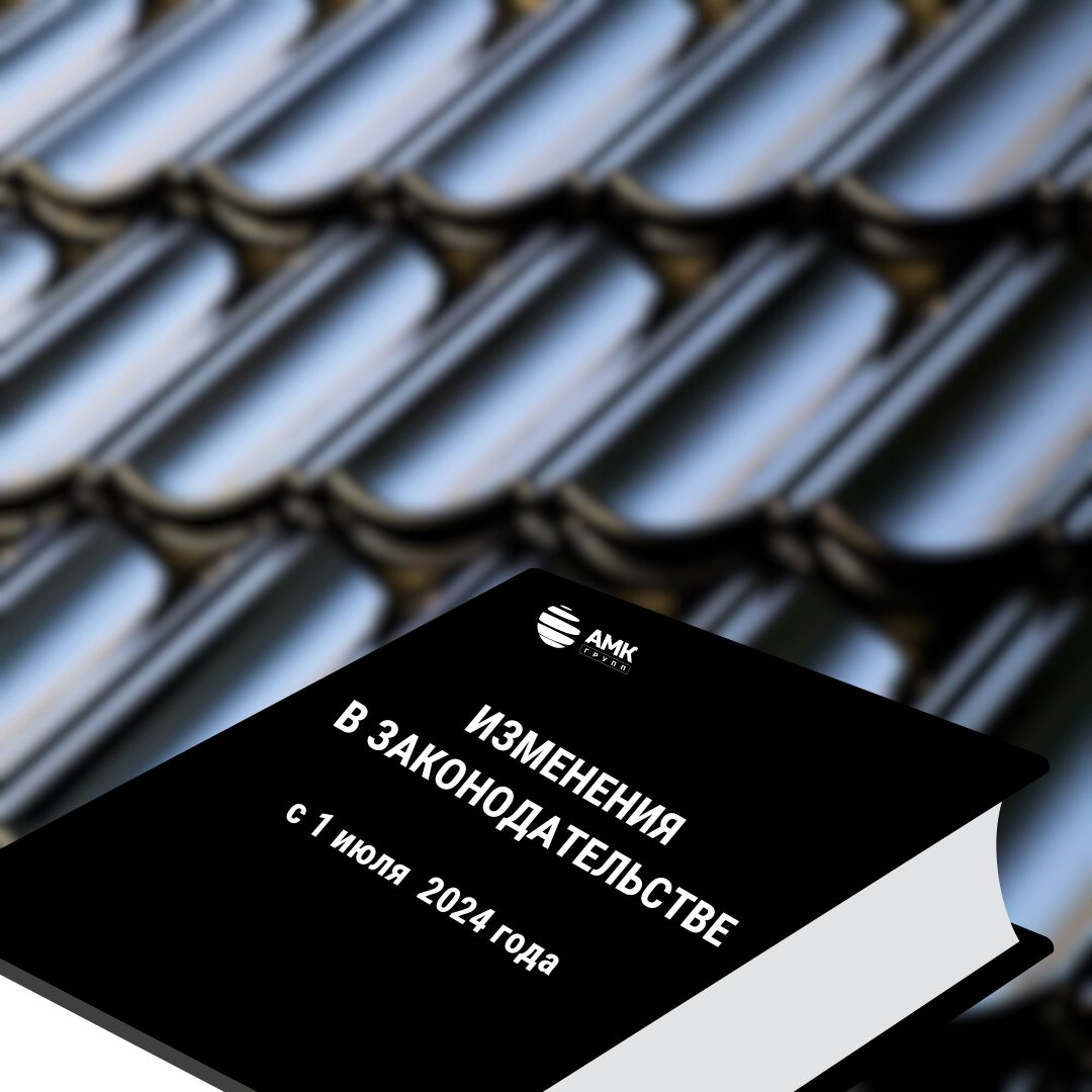 Что день грядущий нам готовит? Что день грядущий нам готовит?