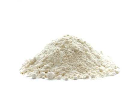 загуститель ксантановая камедь