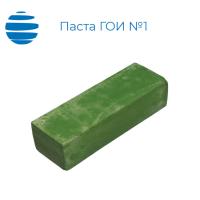 Паста Гои №1