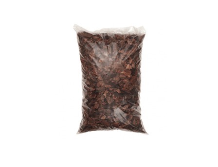 Весна - время подумать об удобрениях. Весна - время подумать об удобрениях.