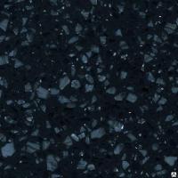 Калий гексахлороиридат (IV)