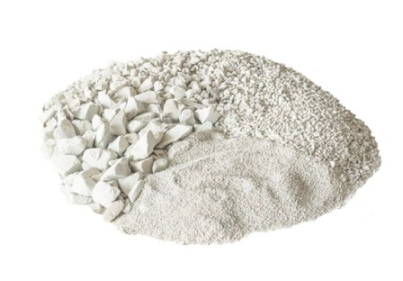 Что такое цеолит и зачем он нужен? Что такое цеолит и зачем он нужен?